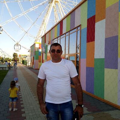  ,   , 47 ,   ,   
