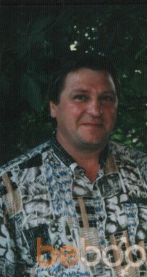  ,   Alex, 78 ,  