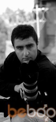  ,   Photomd, 37 ,   ,   , c 