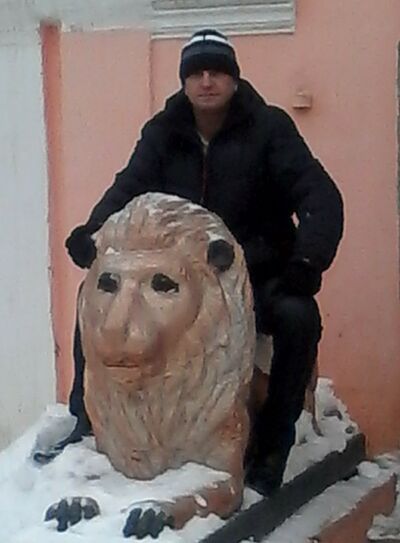  ,   , 51 ,   , 