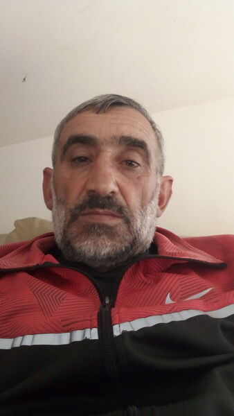  ,   Hrach, 53 ,   ,   