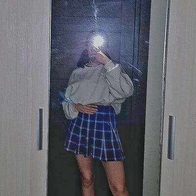  -,   Anastasia, 22 ,   