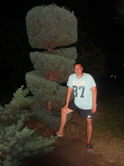  ,   , 45 ,   ,   , c 