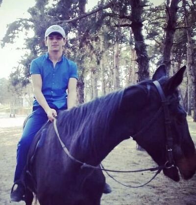  Austerlitz,   , 26 ,   ,   