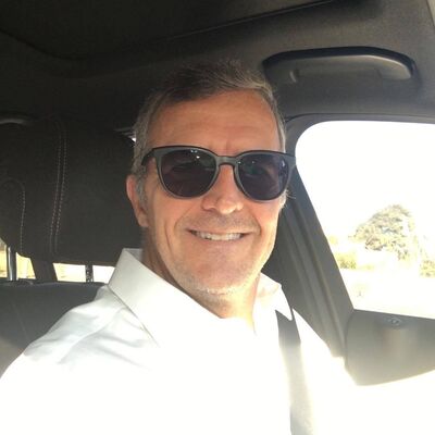  ,   Marcus, 64 ,   ,   , c 