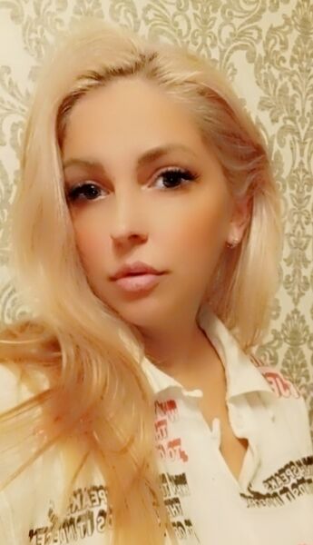  ,   Olesya, 37 ,   ,   