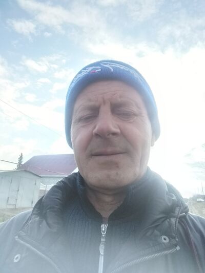  ,   , 54 ,   c 