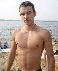 ���������� ������, ���� ������� �������, 30 ���, ������������ ��� ������, ����� � ���������, c�������� ���������