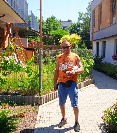  ,   Vladyslav, 28 ,     , c 