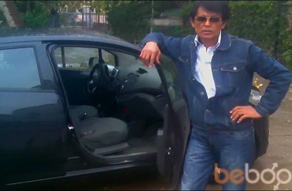  ,   Rustam, 55 ,   ,   , c 