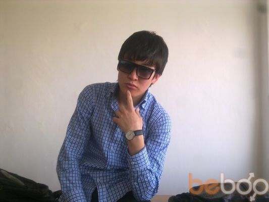  ,   Joni, 32 ,   ,   , c , 