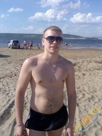  ,   ALEX, 39 ,   ,   , c , 