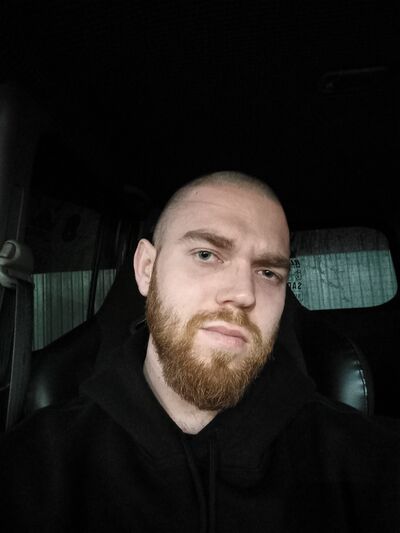  ,   Dmitry, 30 ,   ,   