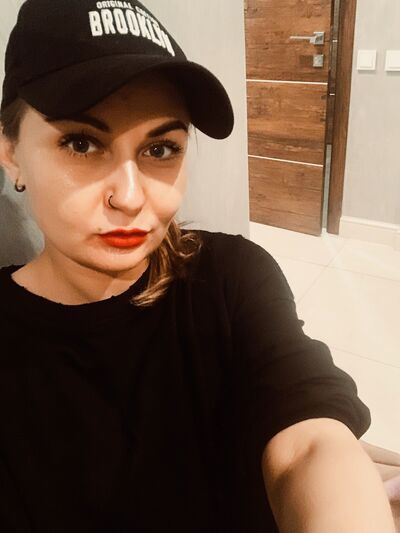  -,   , 30 ,   ,   