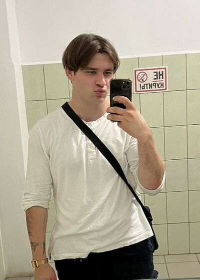  ,   , 29 ,   ,   , 