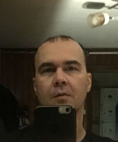  Chai Nat,   , 36 ,   , c 