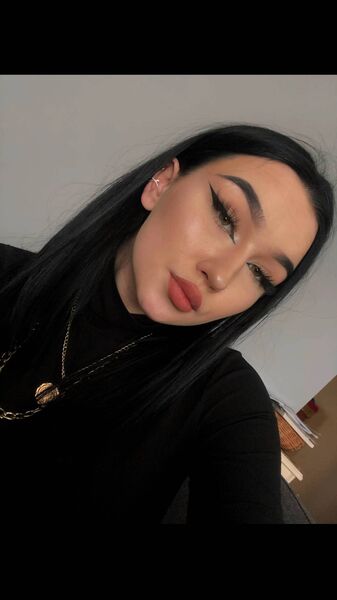  ,   , 25 ,   , 