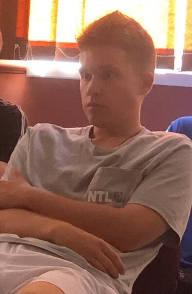  ,   , 23 ,   ,   
