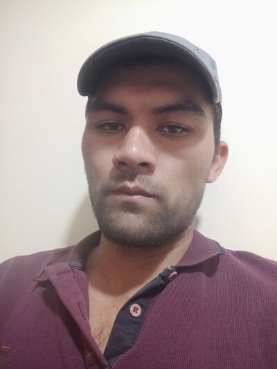  ,   Farrux, 27 ,     , c 