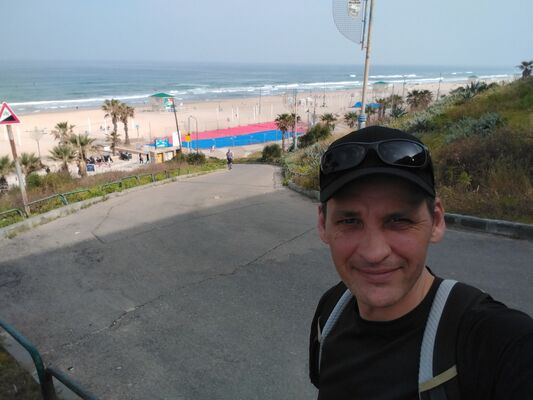  Azor,   , 44 ,   ,   