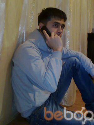  ,   Zoom, 33 ,   