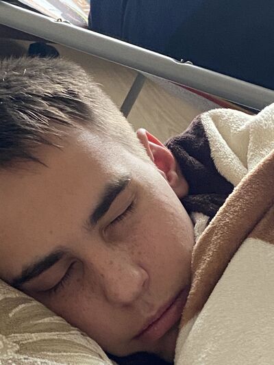  ,   , 22 ,   