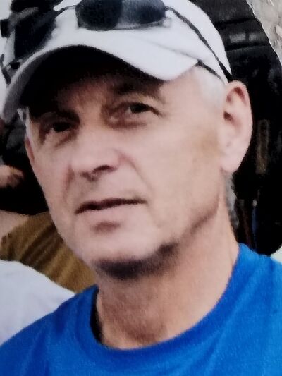  ,   , 40 ,   ,   , 