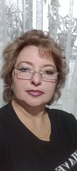  ,   , 51 ,   c , 