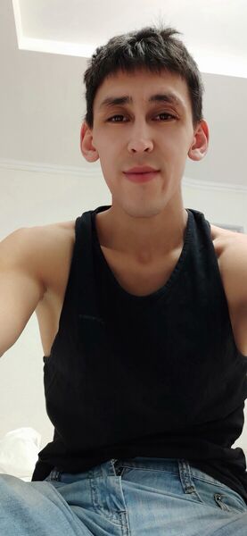  -,   , 30 ,   ,   