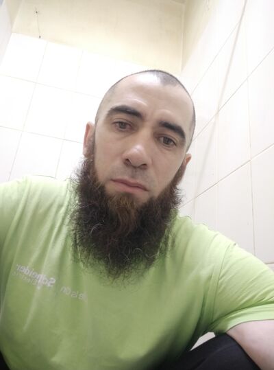  ,   Zumrad, 35 ,   ,   , c 