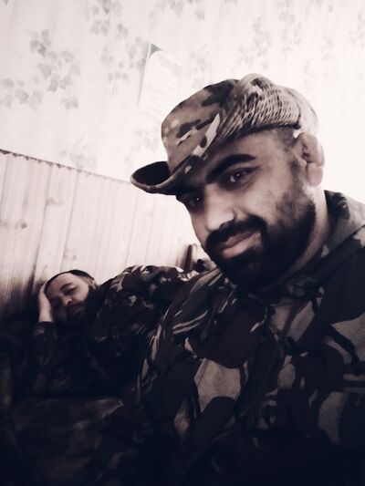  ,   Artur, 35 ,   ,   