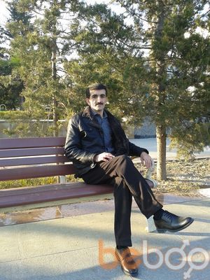  ,   Ismayil, 46 ,  