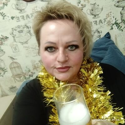  ,   , 46 ,   ,   , c , 