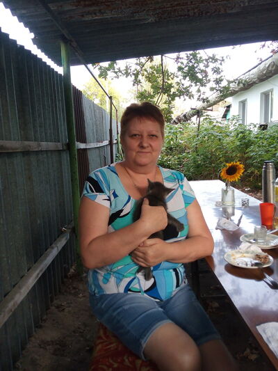  ,   , 63 ,     , c 