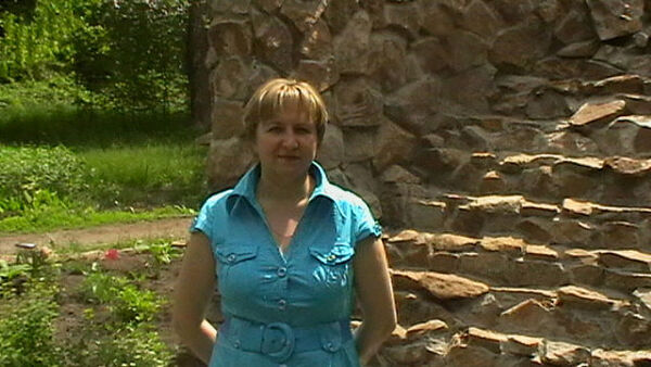  ,   , 52 ,   ,   , 