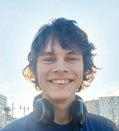  ,   , 27 ,     , c 