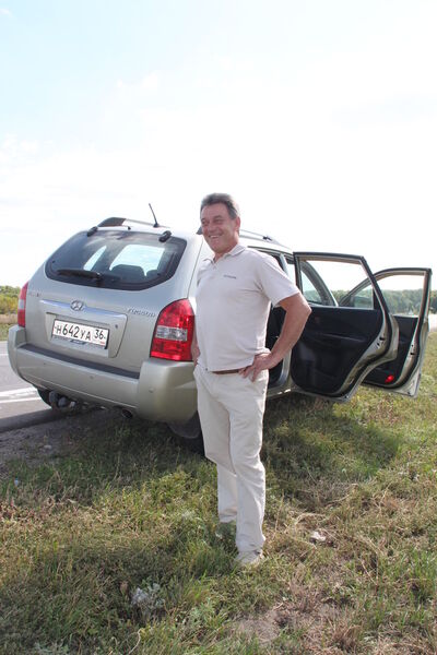  ,   , 64 ,   