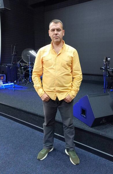  -,   , 43 ,     , c 