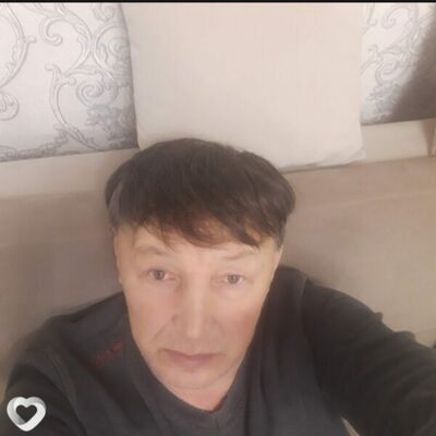  ,   , 58 ,   c 