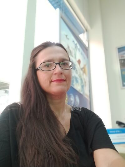  ,   , 48 ,     , c 