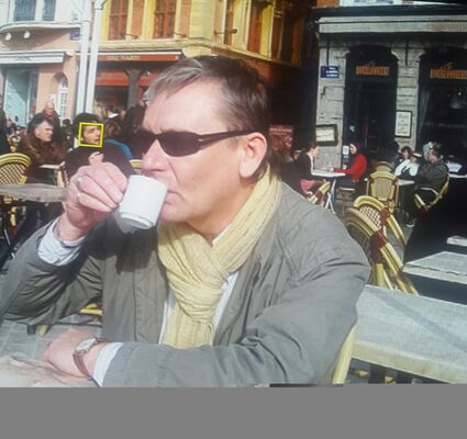  ,   Serg, 56 ,   ,   , 
