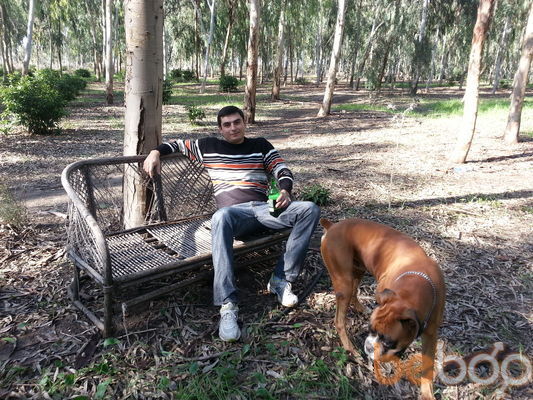  3271980  , 41 ,    Tel Aviv-Yafo