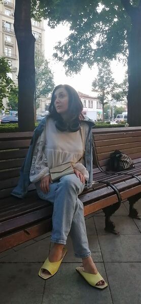  ,   , 46 ,   ,   