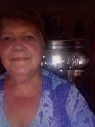  ,   Tatyana, 68 ,   c 