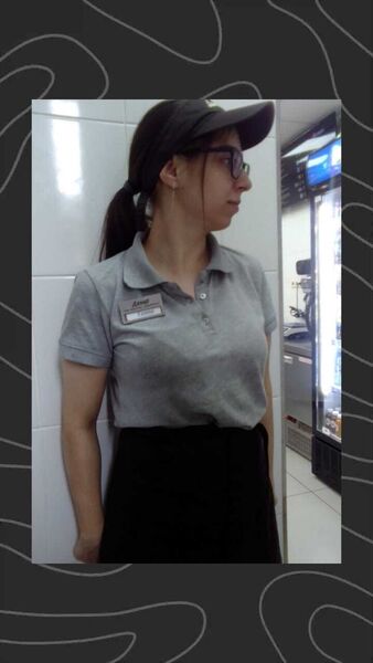  ,   Galjs, 29 ,   ,   
