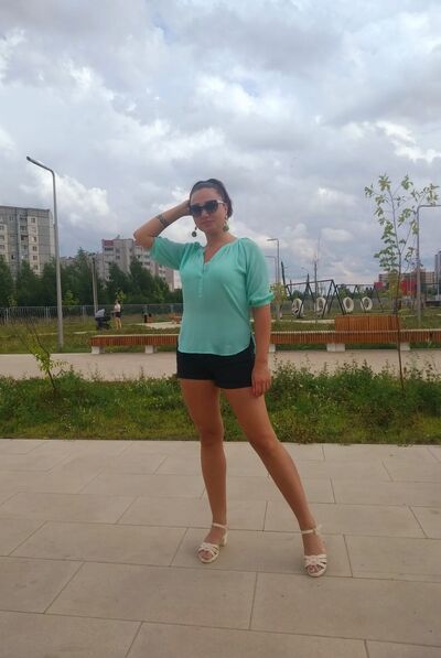  ,   , 27 ,   ,   , c , 
