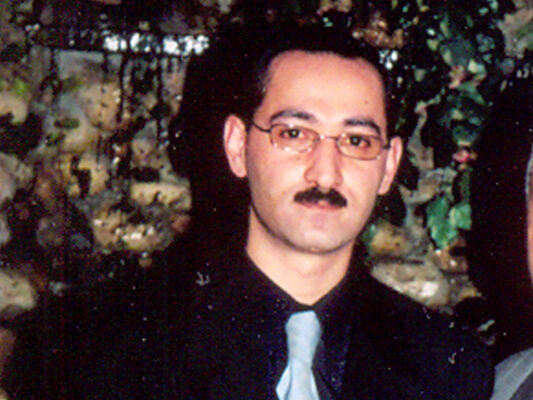  ,   Anar, 54 ,   
