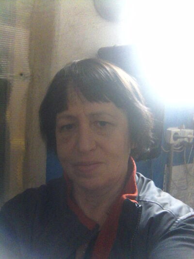  ,   , 64 ,   ,   , c 