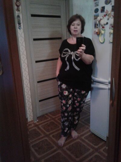  ,   , 65 ,   ,   , c 