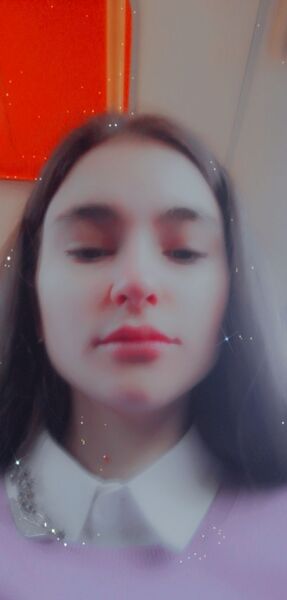  ,     , 24 ,   c , 